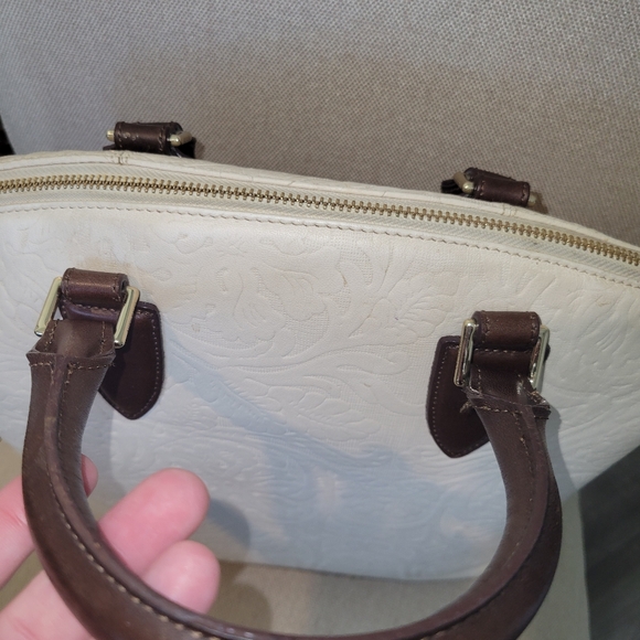 ****Brahmin Large Duxbury**(( - Picture 7 of 10